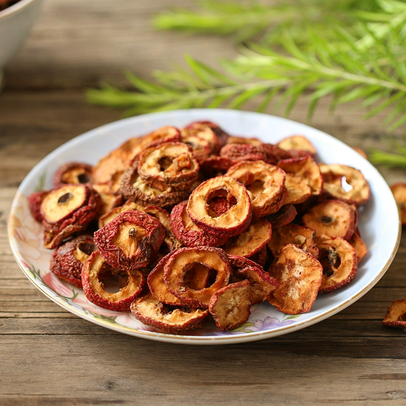 Закажите порцию закусок Тоторо, сушеные плоды боярышника, когда вы тратите 50 юаней (нужно сделать фото для оплаты). | Не продается отдельно!) Можно штабелировать