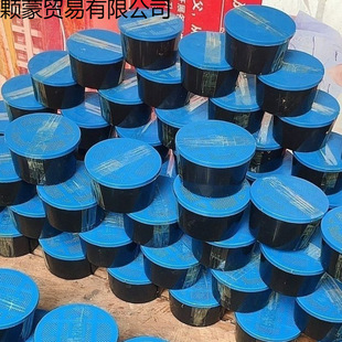 ţ�S�t��������b�~�D���D��~�����~�D�ϏS؛Դ