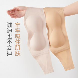 ����������o�玧����Ů�ļ�����͸��۵��w�[�΃ȴ�ĵϲ�������