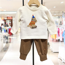 ԭD�n��ͯ�b����·���Ů����ᘿ��l�����e�Lѝ�ɼ����bMS583001