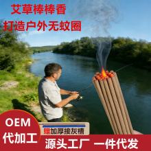 ���ݰ��~Ұ��¶�I������������������������LЧ��~ҹ�Ñ���