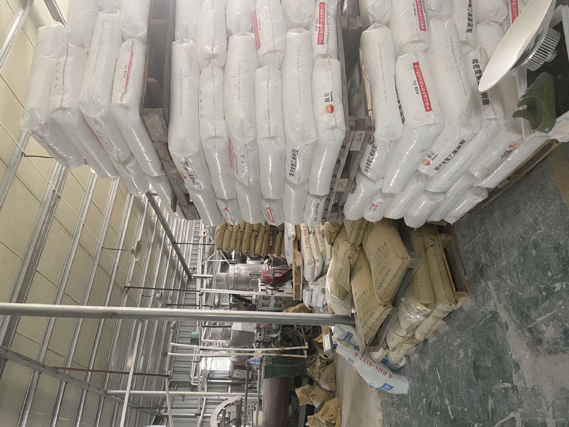 QQ图片20210728151304