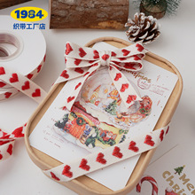 �}�Q���Ŀ����z���tɫ�����������I���YƷ���b�н�������ʎ�