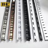 Краска белая черная лестничная колонна AA стойка витрина T колонна магазин одежды Верхняя стена колонна кронштейн Белая колонна AA