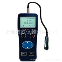 PD-CT260PLUS僌Ӝyx \t僌Ӝyx