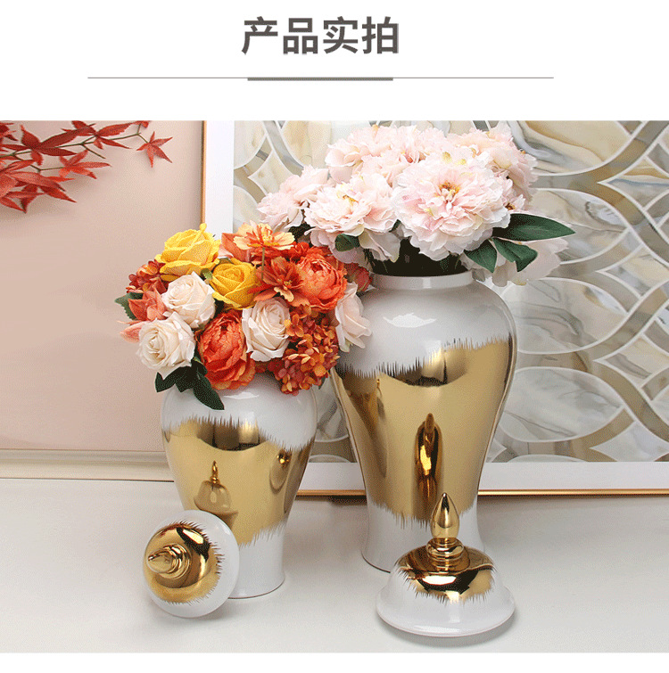 O1CN01FecdAT1CAp0E61AOZ_!!1915150041-0-cib.jpg?__r__=1656297191803