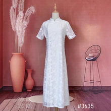��Ⱦ�����ļ��¿�����ȹ���ŷ���ʽ���������������ȹ#3635