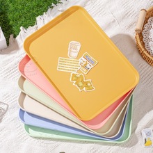 RСնбPֵȏdʽsLPˮPinsL