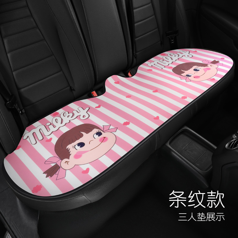 ͣ������-�羳SF�����ҿ�ͨ���������������С�����ӼҰ칫����