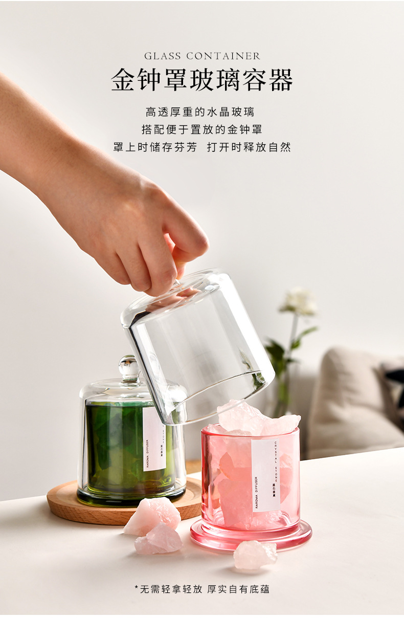 天逸香-晶石礼盒系列_05