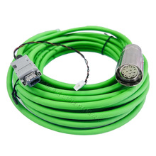 �R�� S6-L-P12J-10.0-T-EX ���a���� IA-�����ͱ������z�b��|