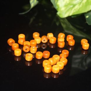 �W���羳�����s� �Ϛ�ţ��ɢ�������� ����������������l�ղ�