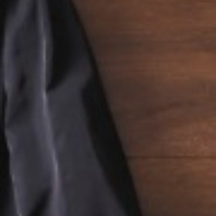 Coat 48793 H