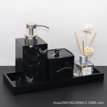 ĭϴҺƿӘ֬ԡҺƿĽ˹bƿӰ巿Ʒ[