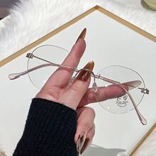 ���p⁼ܟo�����R��ҕŮ���I����Ȕ������߼��н�z߅�����۾���