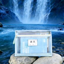 L�Ϳ�Ŀ����������p�ӿ�Ŀ�������ļ�������ɫ���ʽ