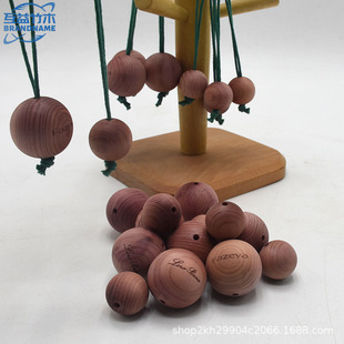 �tѩ��ľ��A����Ȼ�����l������x������ζľ�����U��ľ��