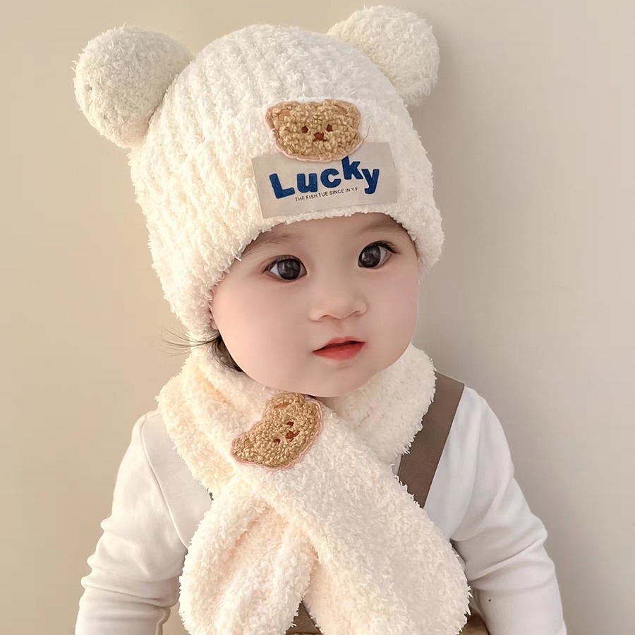 2023-10-04 11:13:43.jpg