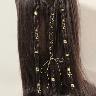 36pcs���ǵ����bl�h��� �U�����Ӿ����l�h�A�p�@�K�i�����b�