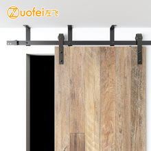 컨Ȃ}T܉҃TľT݆T픿ȫ܉