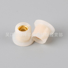 45DC056 耳丝盘头组内衬 优质喷水织机配件 精品织机配件