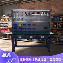 �¿��o는��a����̨��܈�������Q����򞙙܇�g�S���b��S�޹���̨