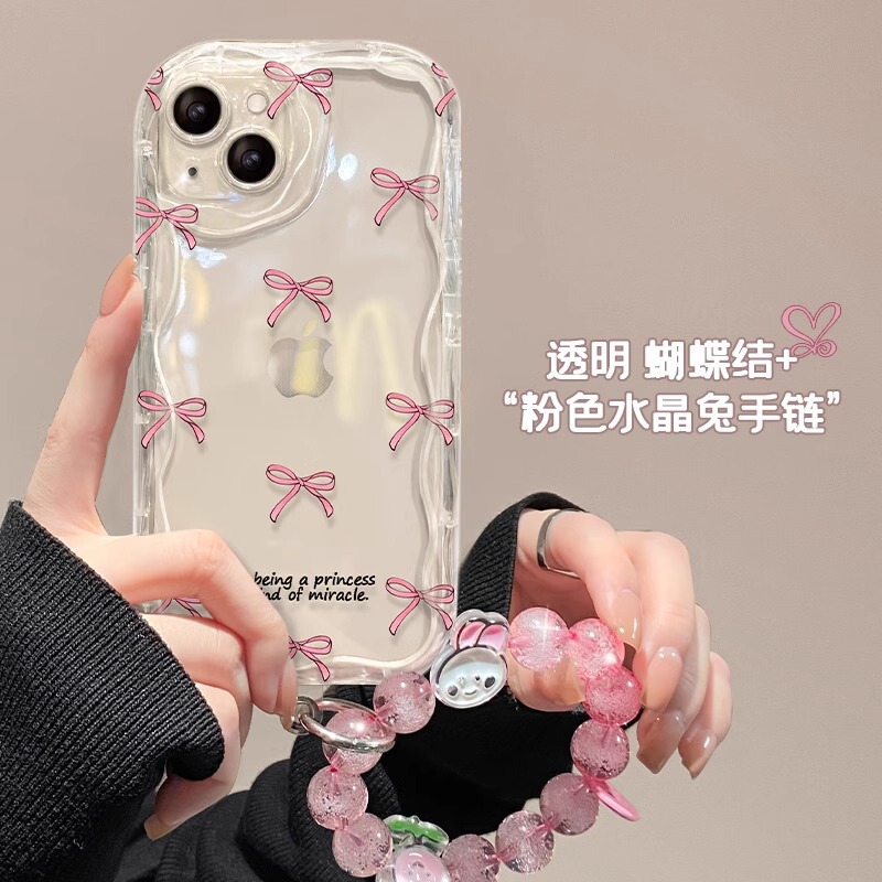 Japan and South Korea for Samsung s23fe mobile phone case s25ultra/a73/s24 /s21/a06/a54/A33/A13 Japan and South Korea for Samsung s23fe mobile phone case s25ultra/a73/s24 /s21/a06/a54/A33/A13
