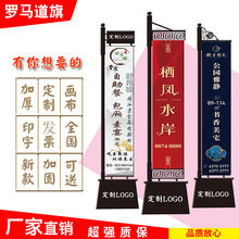 עɳ�������ǱP���خa�_�R�������ʽ�F�|��U���ב���չʾ����