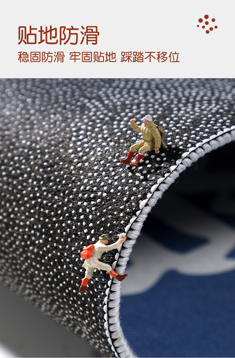 O1CN01JXRQ5H1Gt1dcpviD4_!!2210