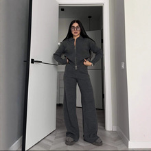 Qre\b＾2025¿s|LֱͲLѝ