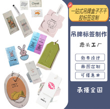 SҷbƶogoŮbƘ˺۷bӡˢ·ے