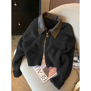 㼑��LܛŴᘿ����_��ë��Ů���¿��ﶬ����tɫ����...