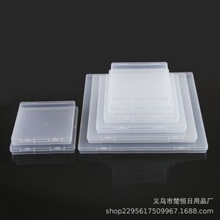 ��1.8�羳����͸�����Ϻ������ļ�Ʊ���ռ{����������������b��
