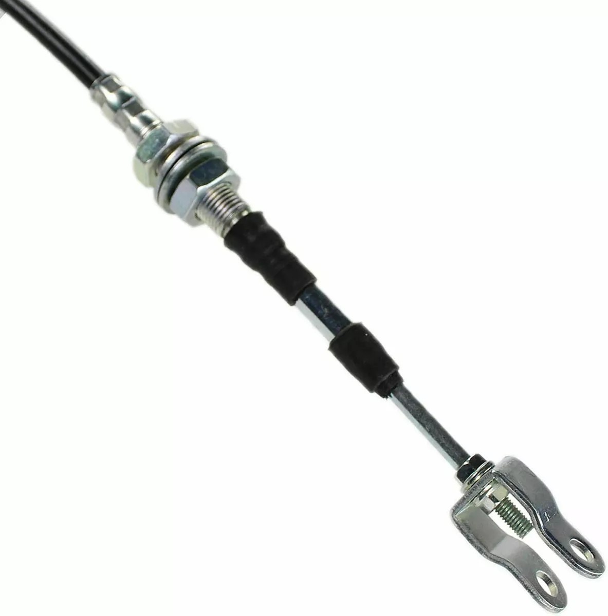 3C081-297770 Main Gear Shift Cable for Kubota Tractor Model:M5040 M51
