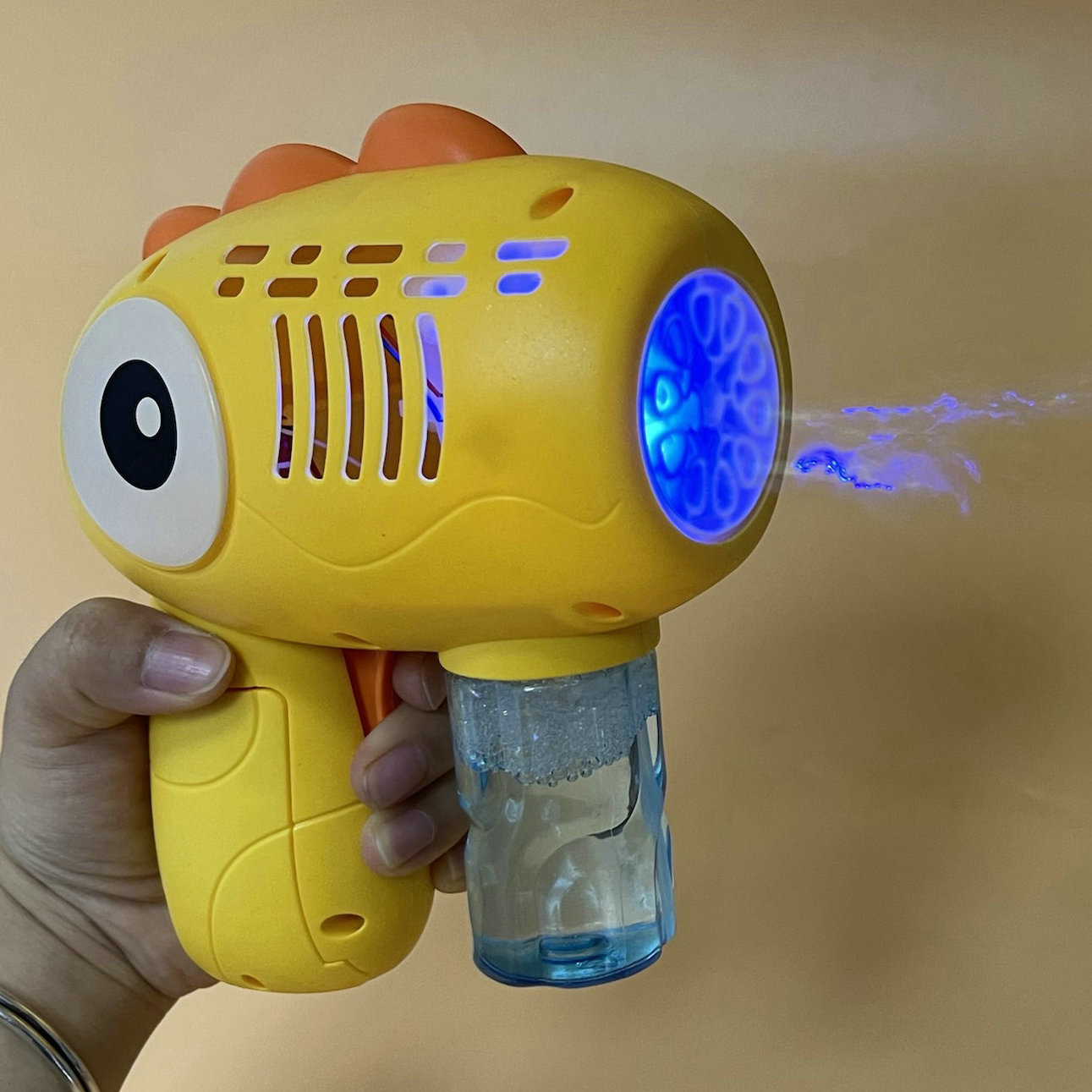 4e445eb4-9548-4c0f-b173-e0ec4b