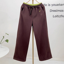 2025Ʒn挒ײɫɾo̽ӽqֱͲlѝLѝ8621Ů