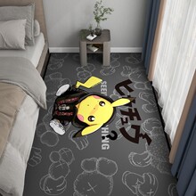 ؉|ñg҉|XDδ߅̺Ե̺͏d늸