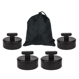 缓冲垫;车身及附件;轮毂盖