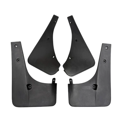 Mudguard Mud Flaps Mud – Mudguard