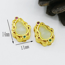 �߱�ɫ��녺��J�Ƕ�ʯ�U�ո������K�ִ�耳׿�DIY�~僽����