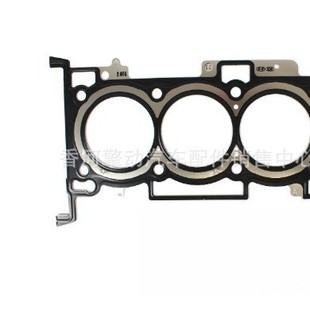 22311-2G700/22311-2G600/�nϵG4KH/G4KJ�׉|/22311 2G600/