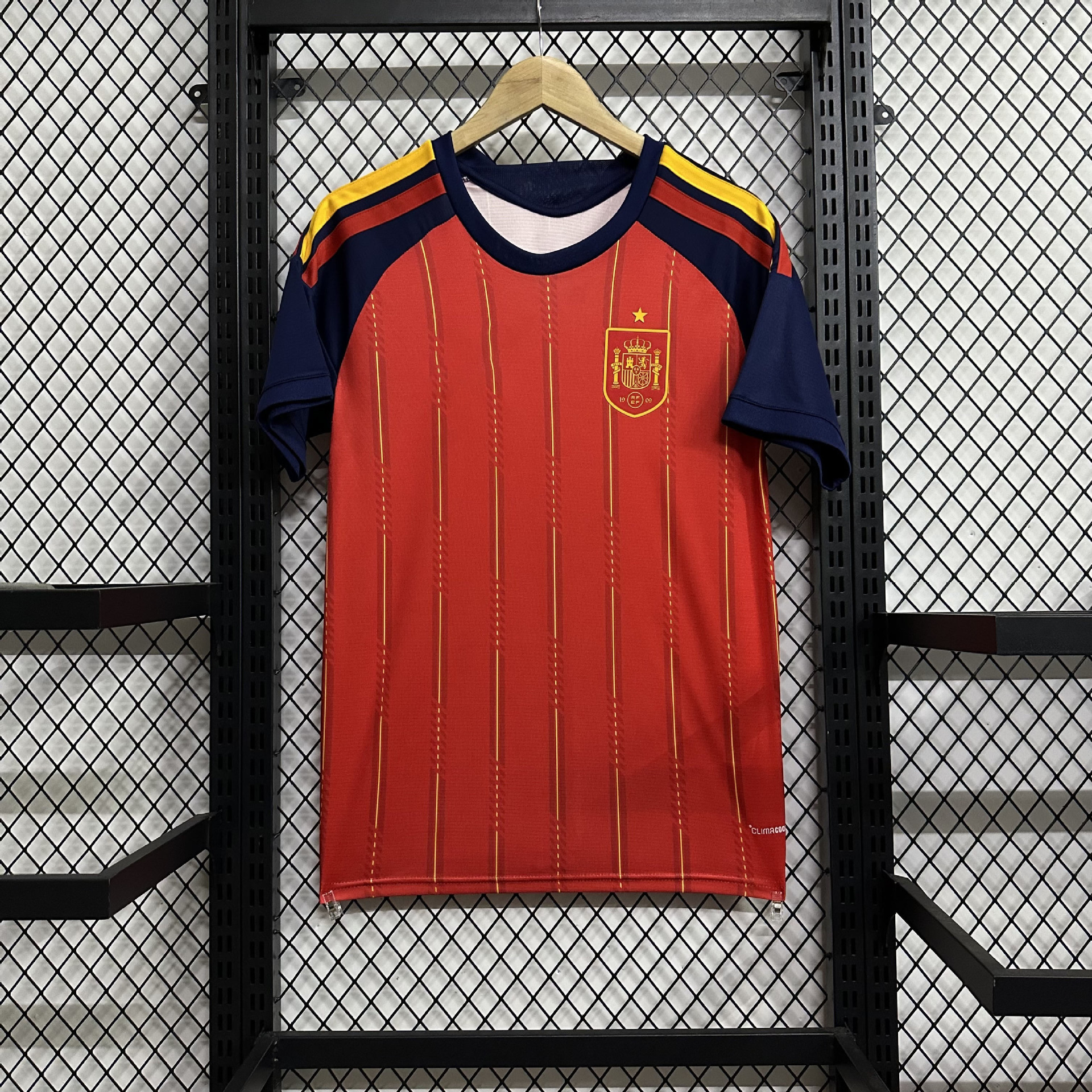 2026 Estados Unidos, Canadá, México, Camiseta de la Copa del Mundo, España, Argentina, Francia, Brasil, Fabricantes de equipos de fútbol de fans, envío gratuito