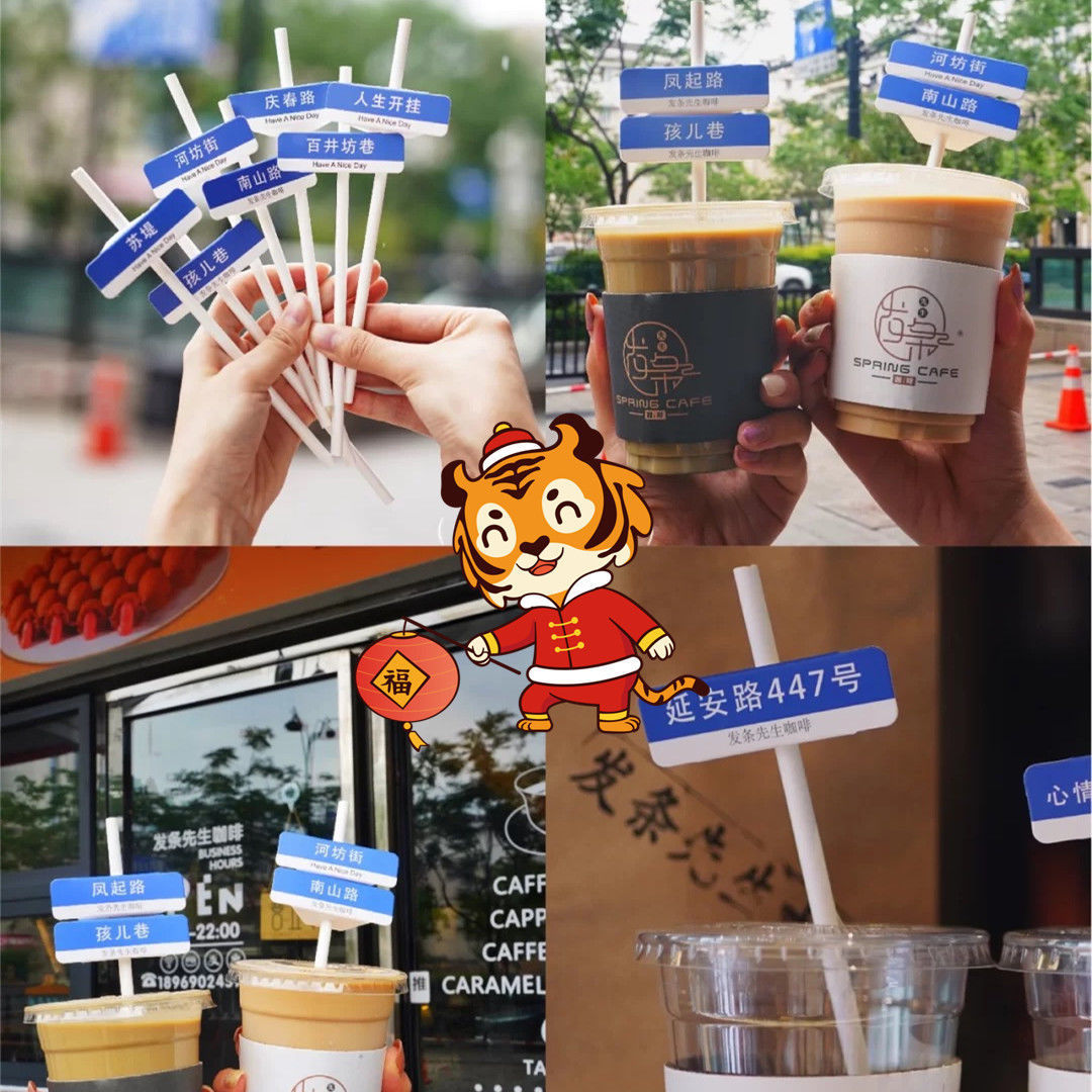 4b7cc233-7724-4c7c-ac87-cef90d