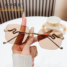 �¿�o��r�����^BV̫��R2502�����⾀ī�RŮ�羳INS�Lƽ�����R