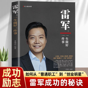 ���� ��܊һ������һ������ ���I������܊�ײ�˹ؔ�������ӛ