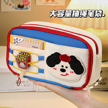 �̽�С���P�������ֵ������С�W��Ů��Ů��2026�¿��ľ��U�P��