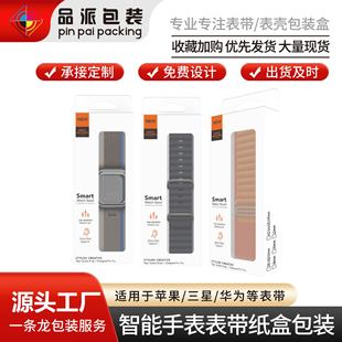 �m����O�������A���ֱ펧���b�б펧+�횤����һ���b�ֱ�����