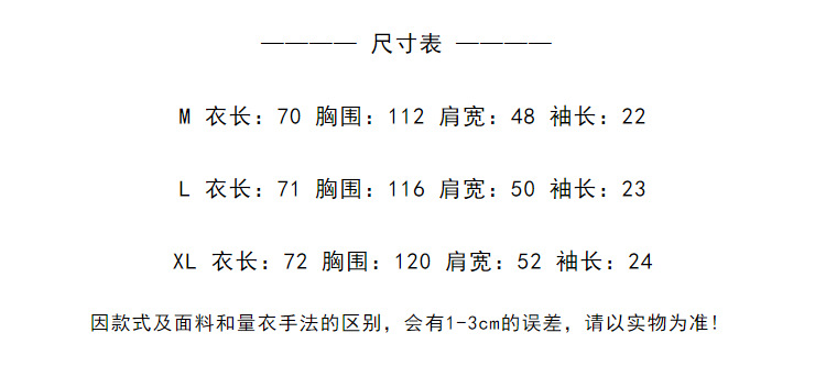 i2uUjf6mxdTrdS49SARwxMpeOQYllIMfs7e9