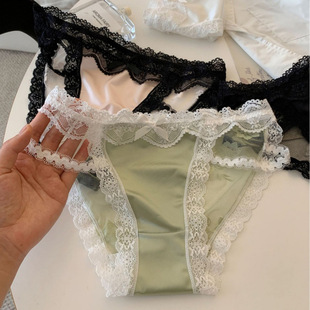 ĺɫ���~10A�־��d���������ѝŮ�����U���ȭh�Ը��ٽz����ѝŮ