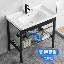 ��ɫ���P�֧���մ�ϴ�����l���g̨��ϴ�ֳ؎�����̨ˮ��ϴĘ��